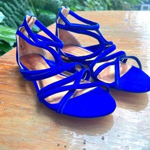 Ted Baker Raria Women's Sandals